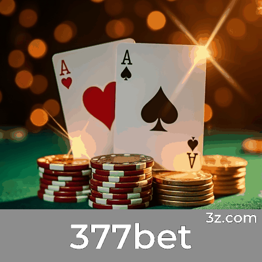 377bet: A Solução Completa para Apostas Online